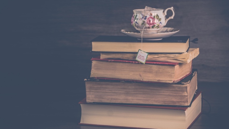 Club del libro della La casa dei bravi