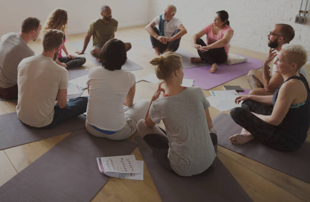 Mindfulness